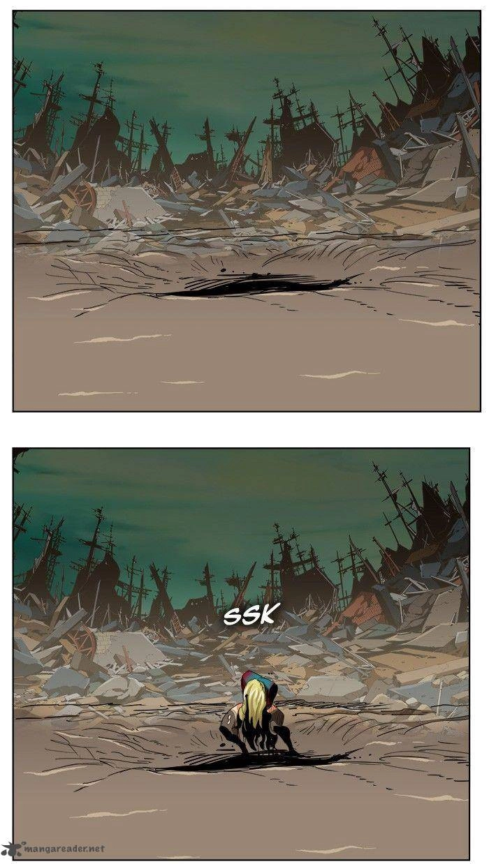 Chúa Tể Học Đường Chapter 277 - 86