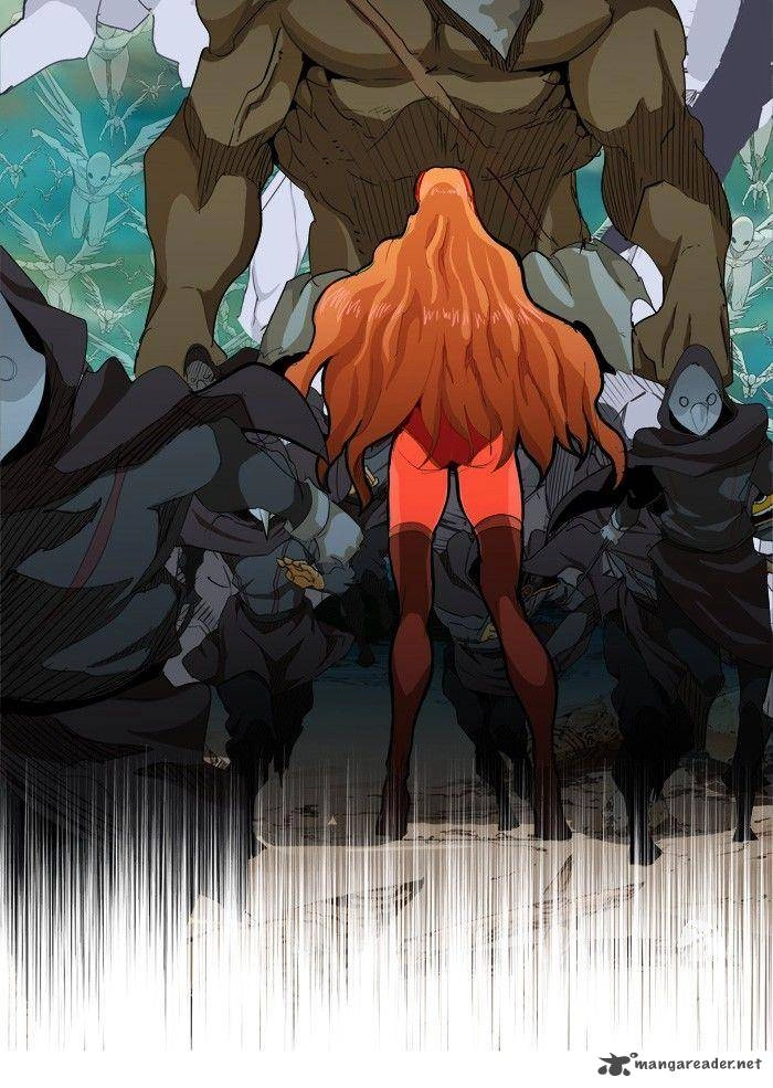 Chúa Tể Học Đường Chapter 277 - 90