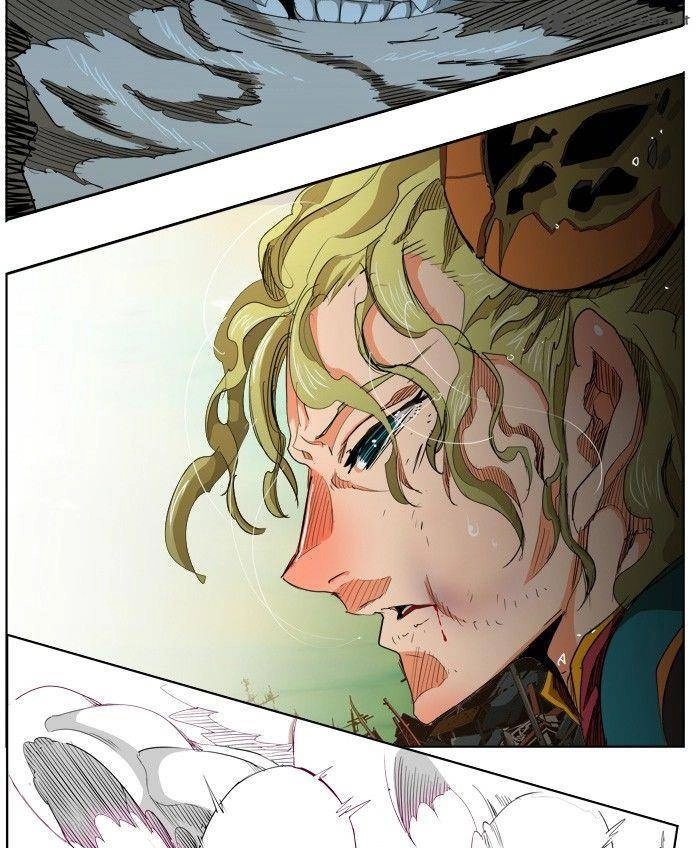 Chúa Tể Học Đường Chapter 277 - 94