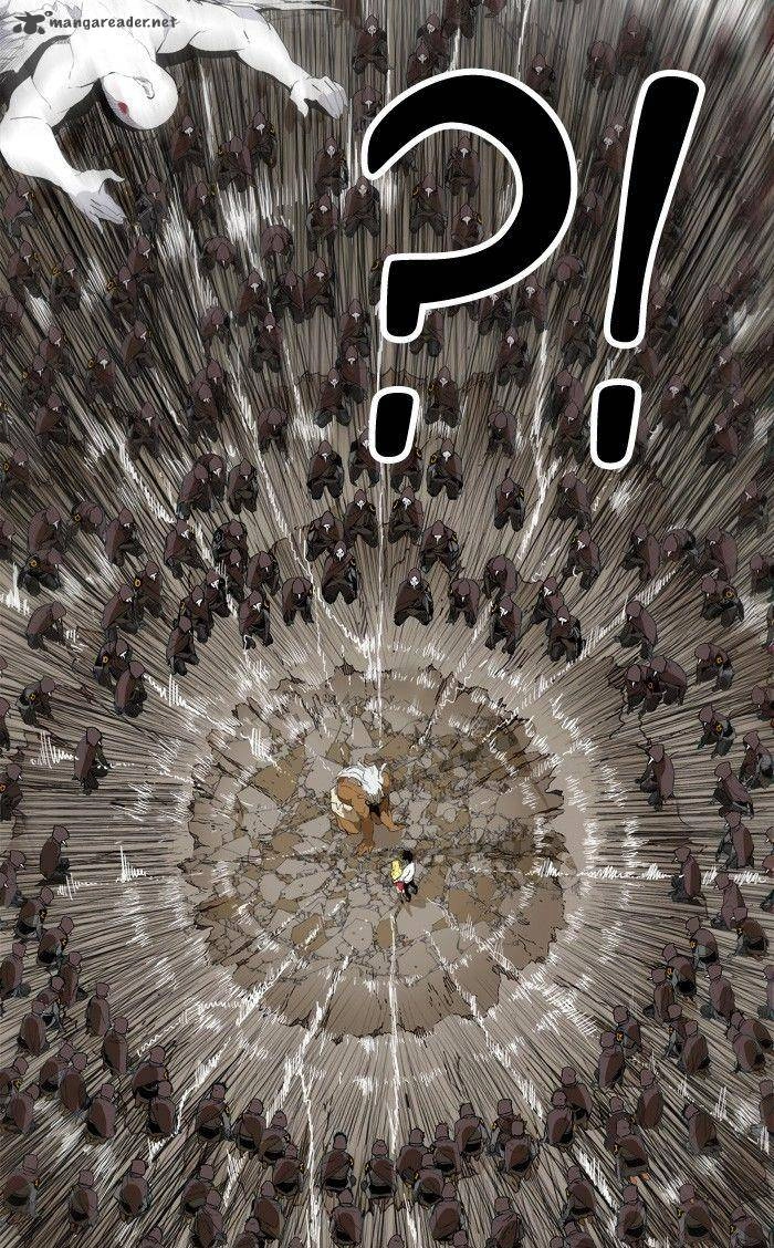 Chúa Tể Học Đường Chapter 277 - 104