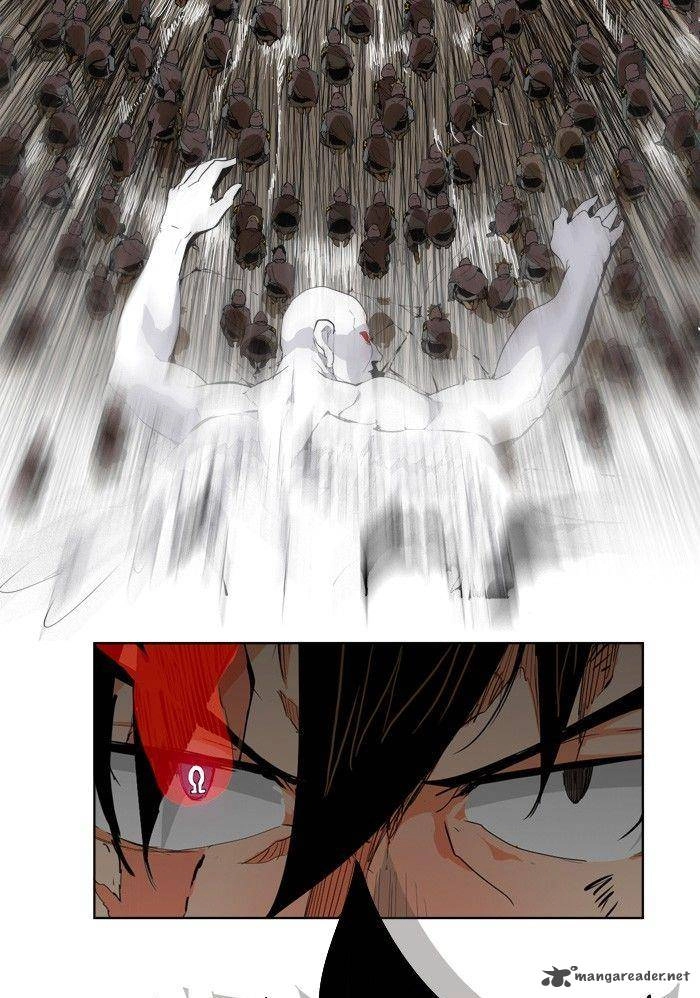 Chúa Tể Học Đường Chapter 277 - 105