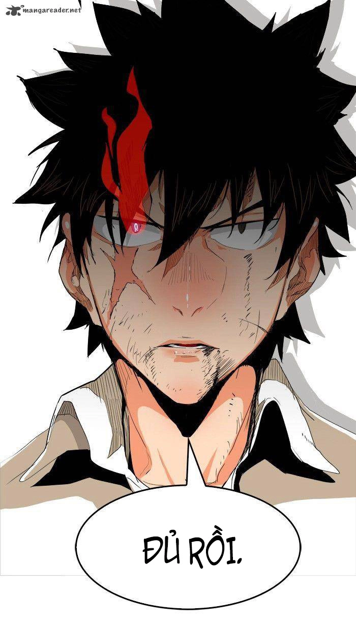 Chúa Tể Học Đường Chapter 277 - 106