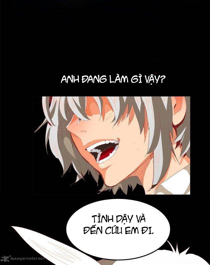 Chúa Tể Học Đường Chapter 277 - 110