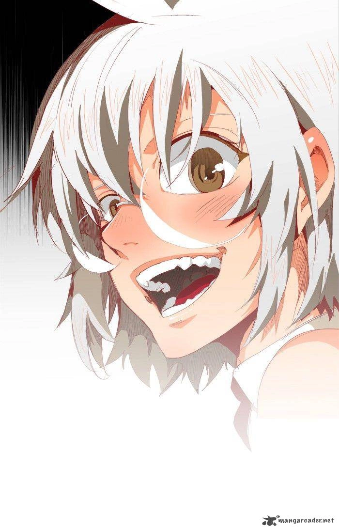 Chúa Tể Học Đường Chapter 277 - 111