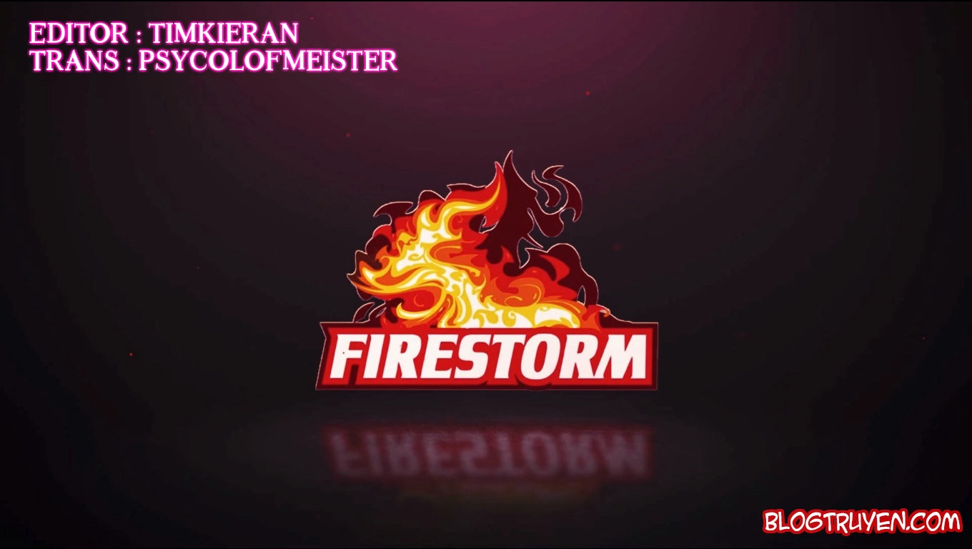 Chúa Tể Học Đường Chapter 278 - 1