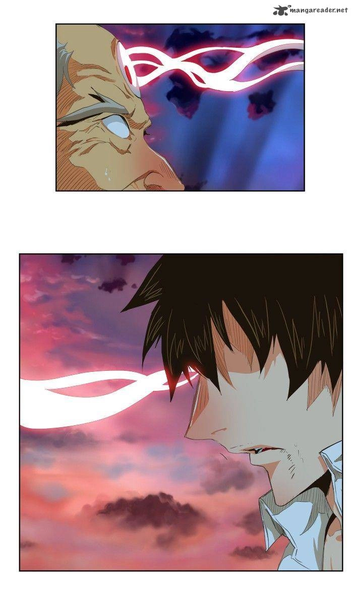 Chúa Tể Học Đường Chapter 278 - 2