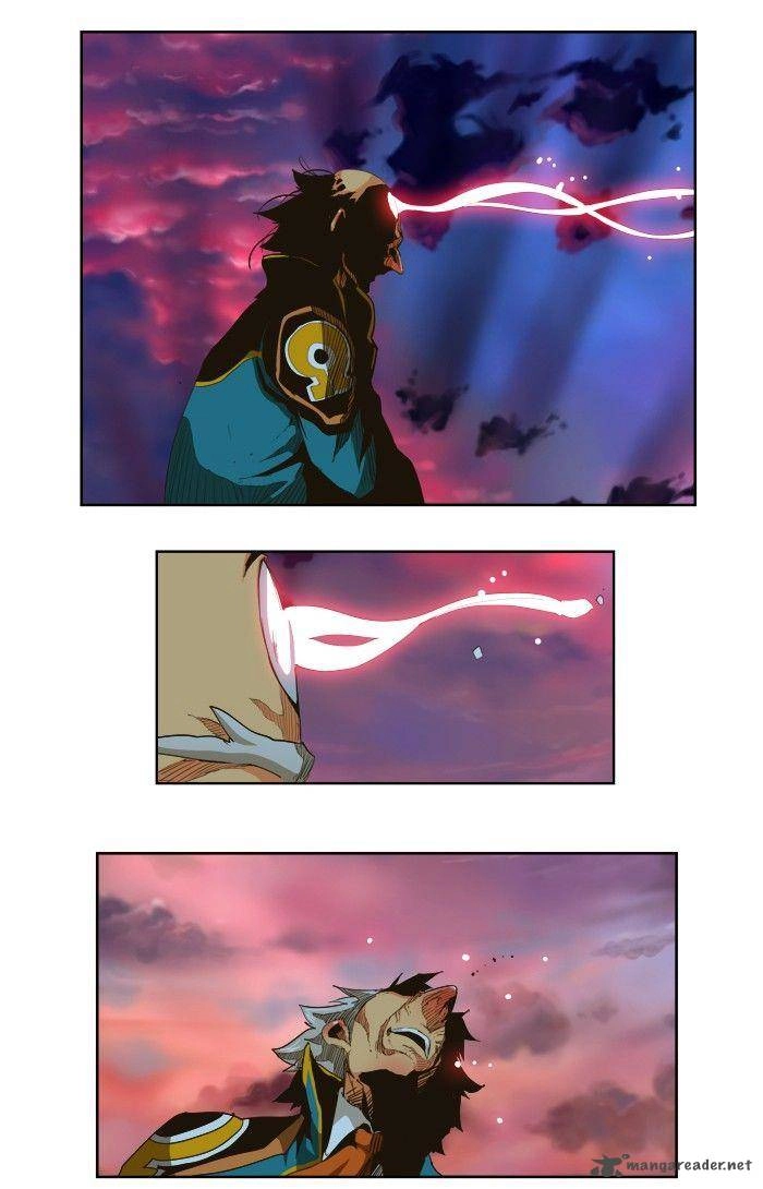 Chúa Tể Học Đường Chapter 278 - 3