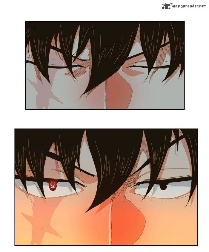 Chúa Tể Học Đường Chapter 278 - 4