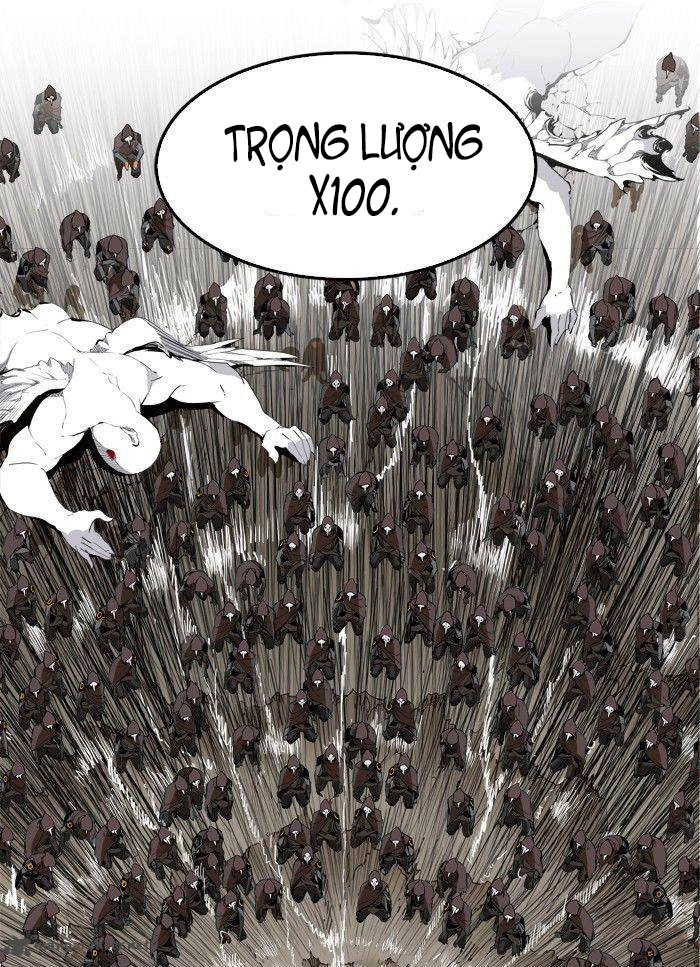 Chúa Tể Học Đường Chapter 278 - 5