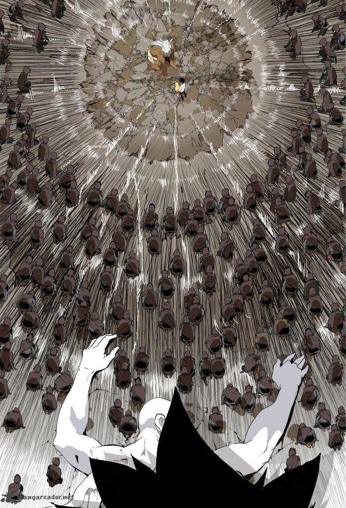 Chúa Tể Học Đường Chapter 278 - 6