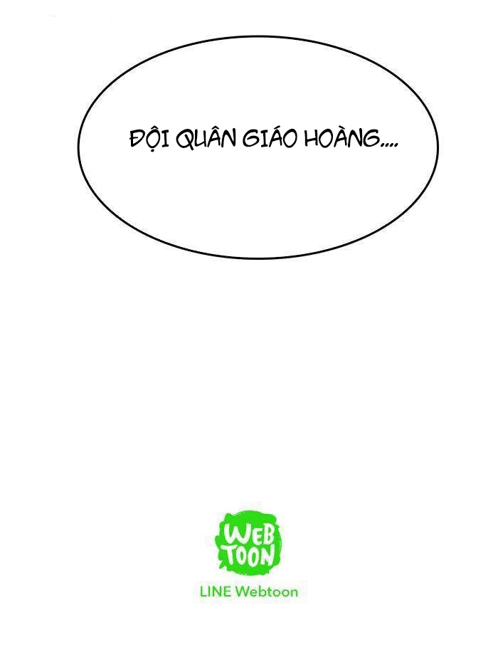 Chúa Tể Học Đường Chapter 278 - 13