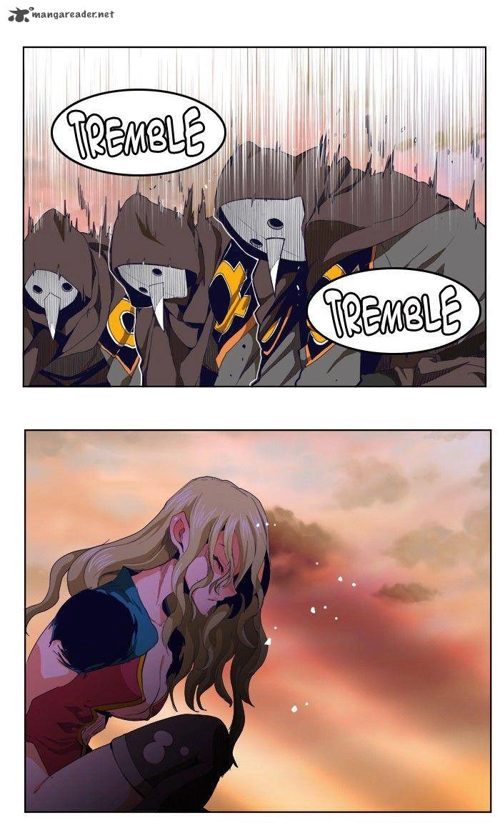 Chúa Tể Học Đường Chapter 278 - 15