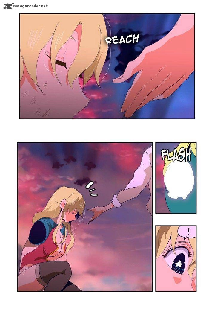 Chúa Tể Học Đường Chapter 278 - 16