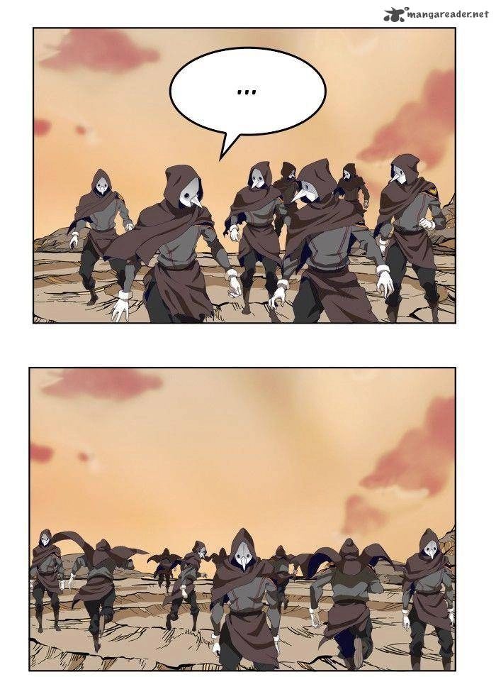 Chúa Tể Học Đường Chapter 278 - 23