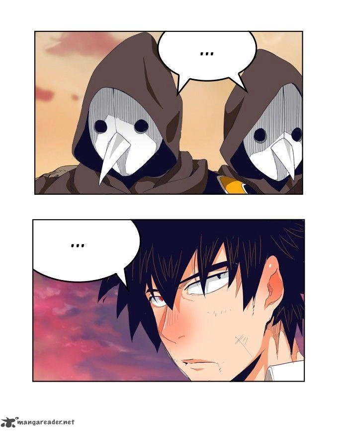 Chúa Tể Học Đường Chapter 278 - 24