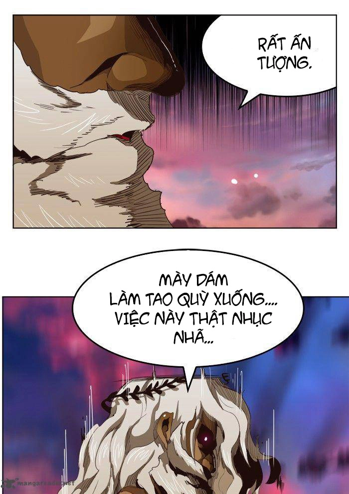 Chúa Tể Học Đường Chapter 278 - 26