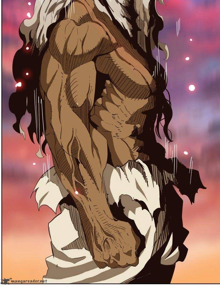 Chúa Tể Học Đường Chapter 278 - 27