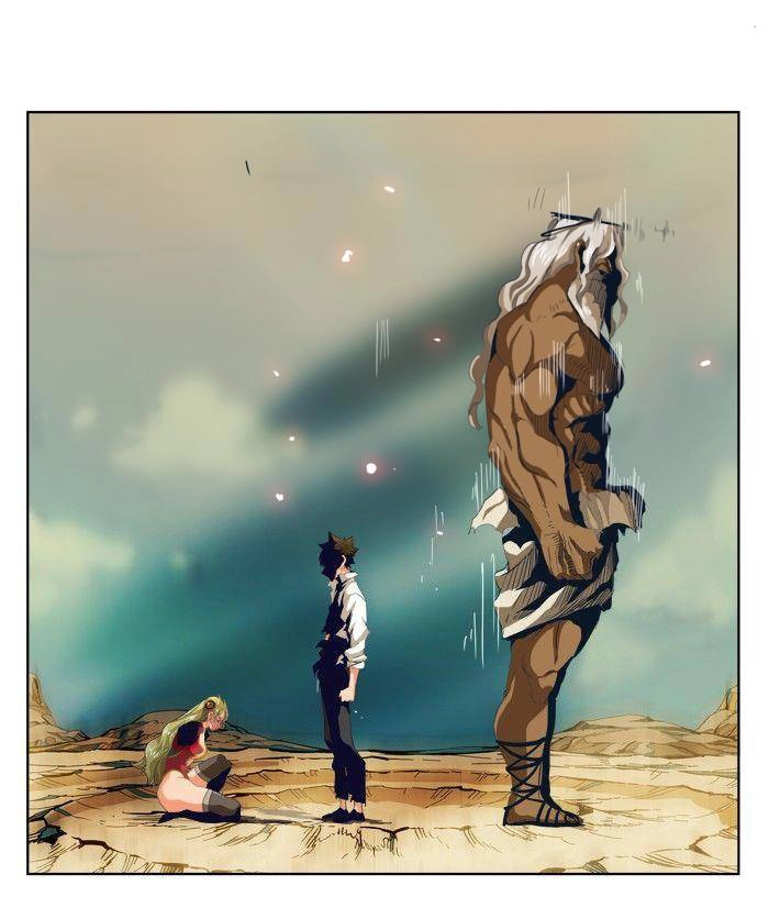 Chúa Tể Học Đường Chapter 278 - 28