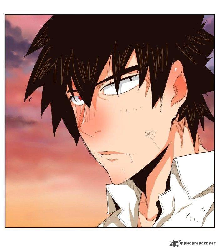 Chúa Tể Học Đường Chapter 278 - 29