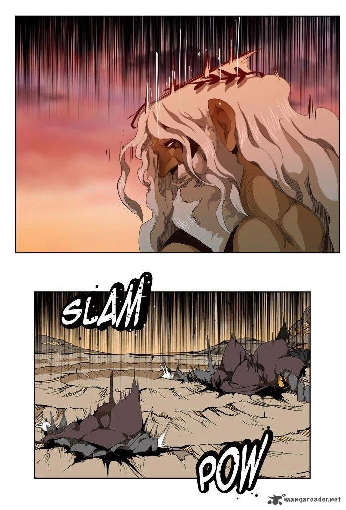 Chúa Tể Học Đường Chapter 278 - 32