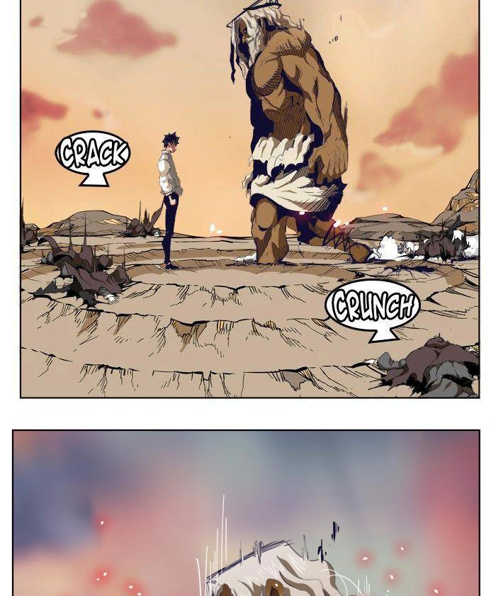 Chúa Tể Học Đường Chapter 278 - 35