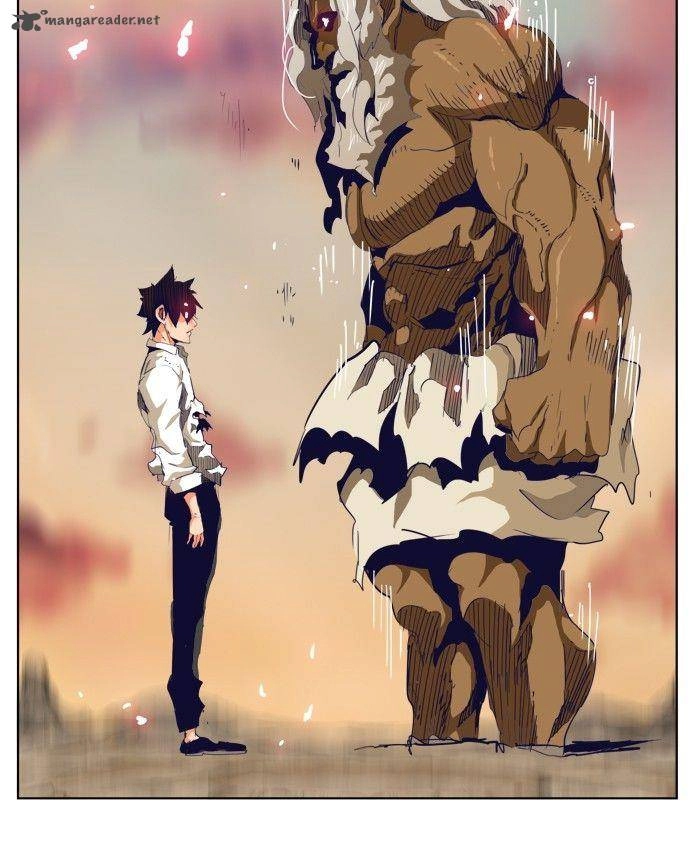 Chúa Tể Học Đường Chapter 278 - 36