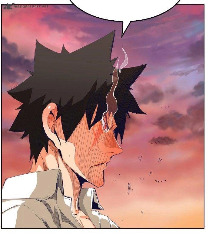 Chúa Tể Học Đường Chapter 278 - 38