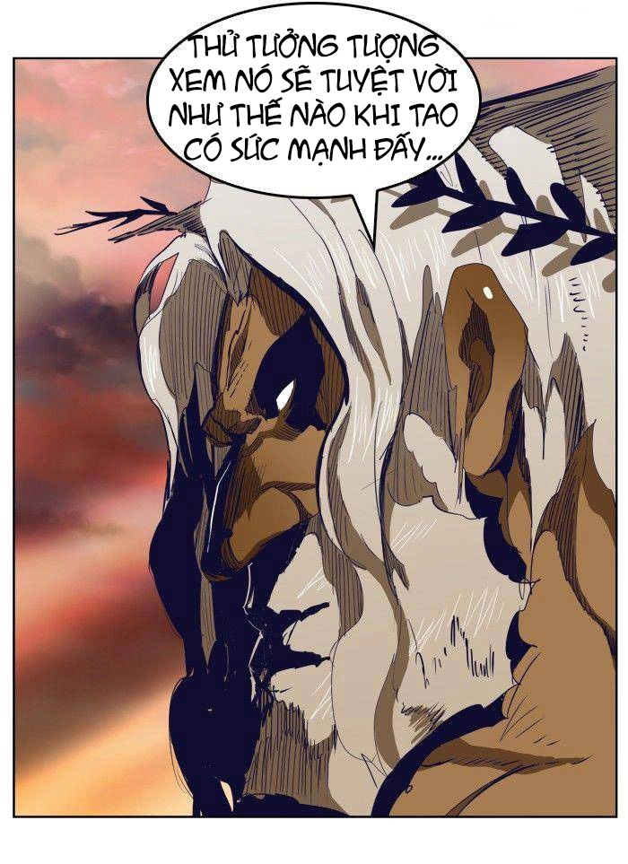 Chúa Tể Học Đường Chapter 278 - 40