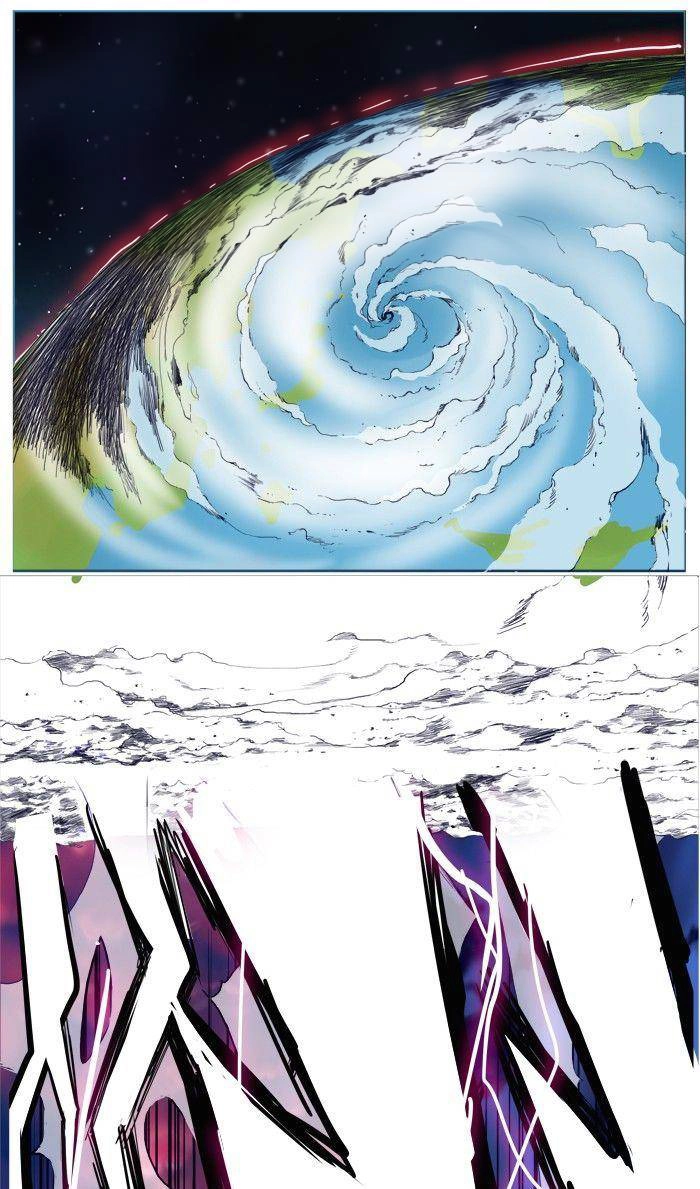 Chúa Tể Học Đường Chapter 278 - 42