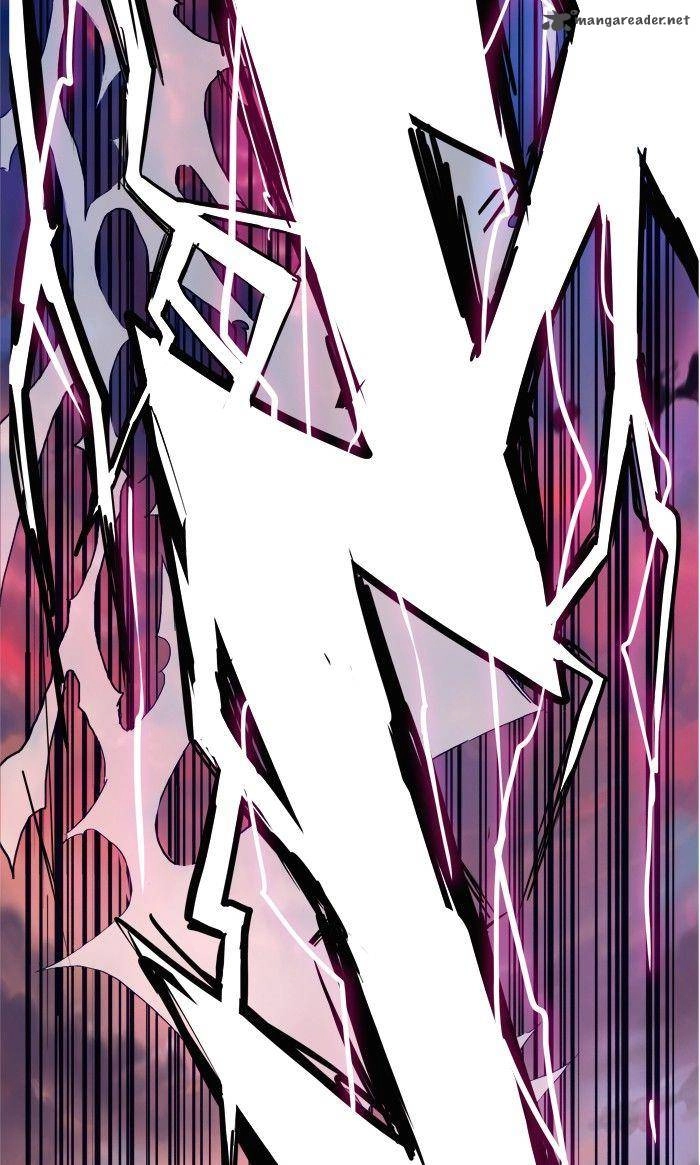 Chúa Tể Học Đường Chapter 278 - 43