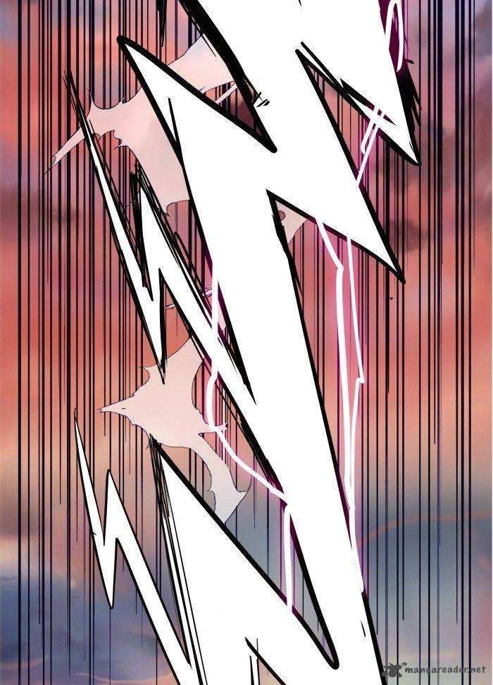 Chúa Tể Học Đường Chapter 278 - 44