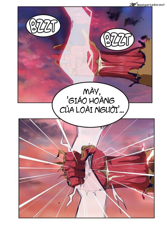 Chúa Tể Học Đường Chapter 278 - 46