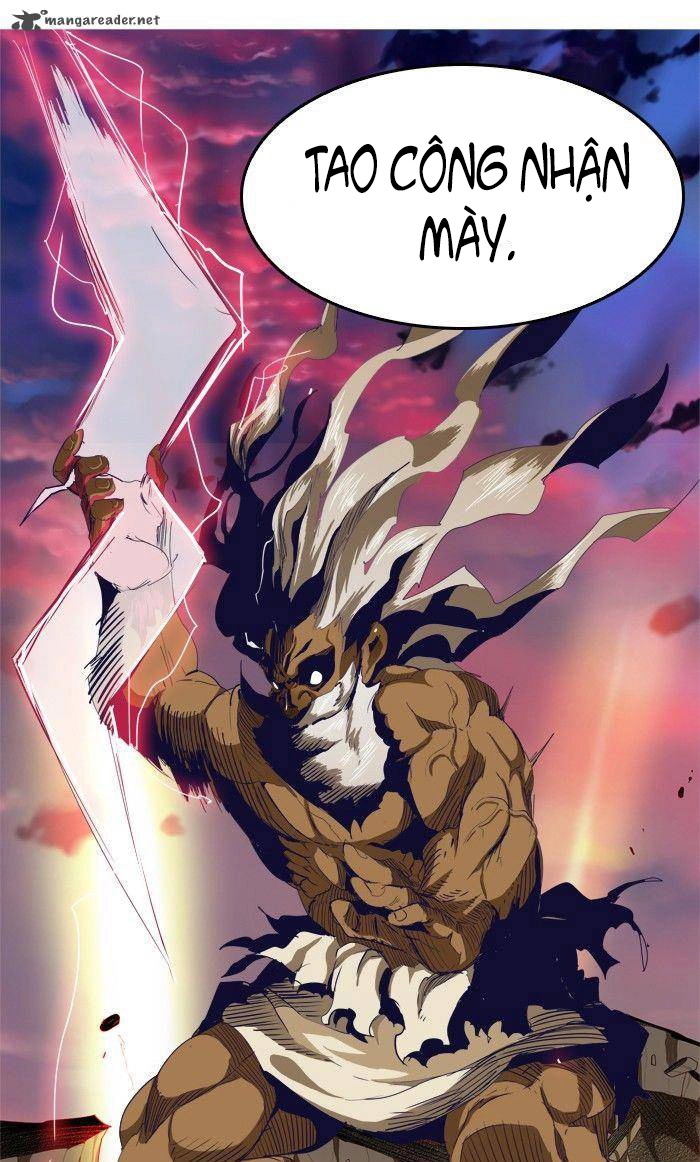 Chúa Tể Học Đường Chapter 278 - 47