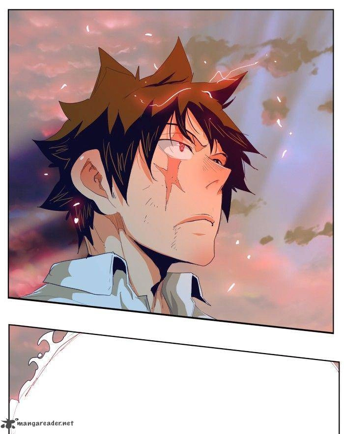 Chúa Tể Học Đường Chapter 278 - 49