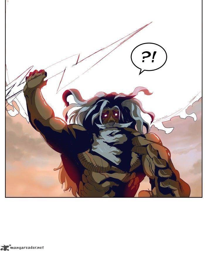 Chúa Tể Học Đường Chapter 278 - 50