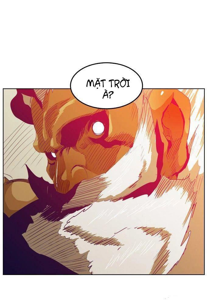 Chúa Tể Học Đường Chapter 278 - 51