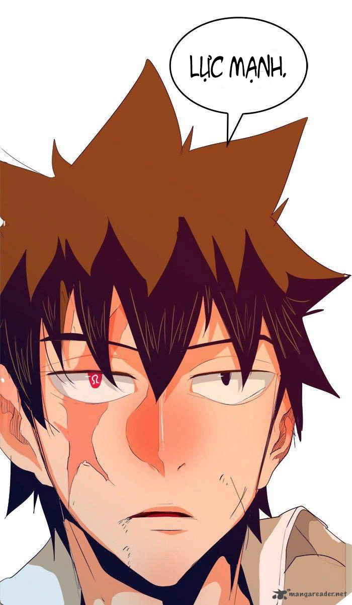 Chúa Tể Học Đường Chapter 278 - 52