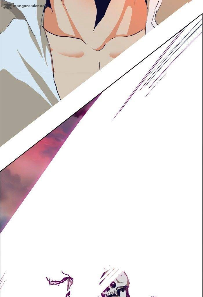 Chúa Tể Học Đường Chapter 278 - 53