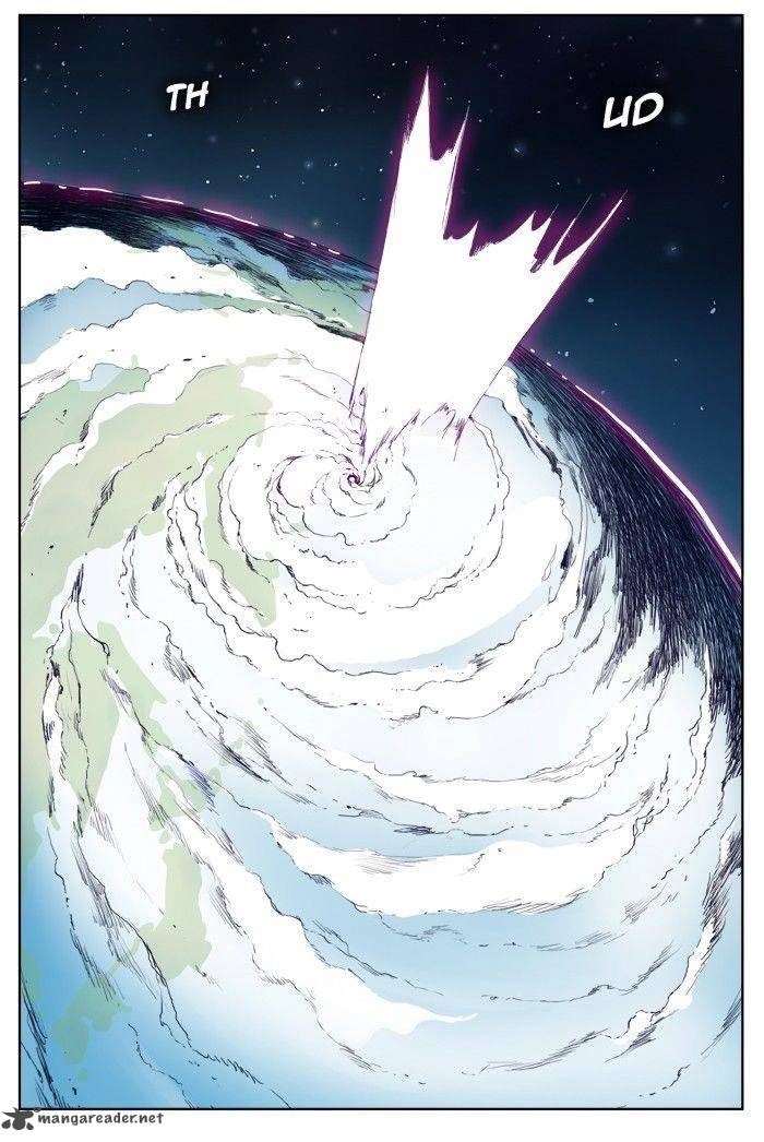 Chúa Tể Học Đường Chapter 278 - 55