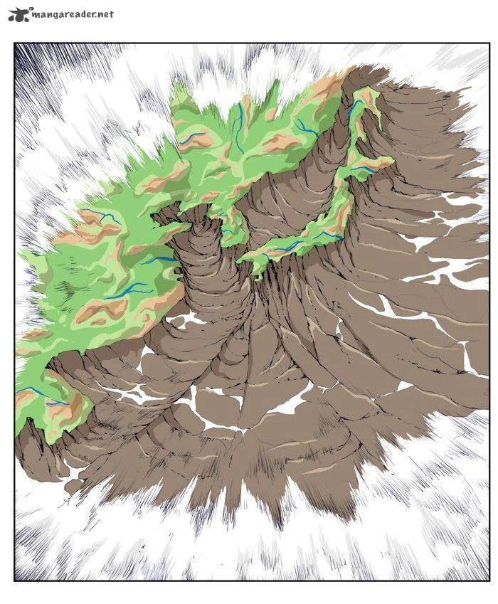 Chúa Tể Học Đường Chapter 278 - 57