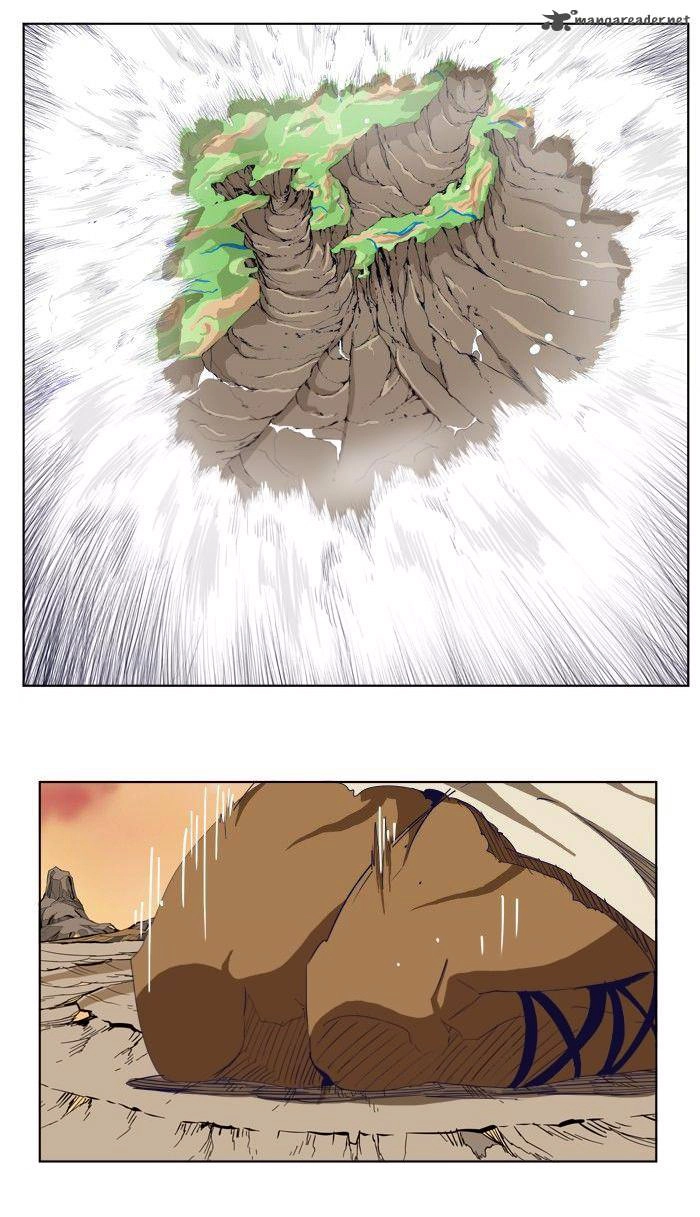 Chúa Tể Học Đường Chapter 278 - 58