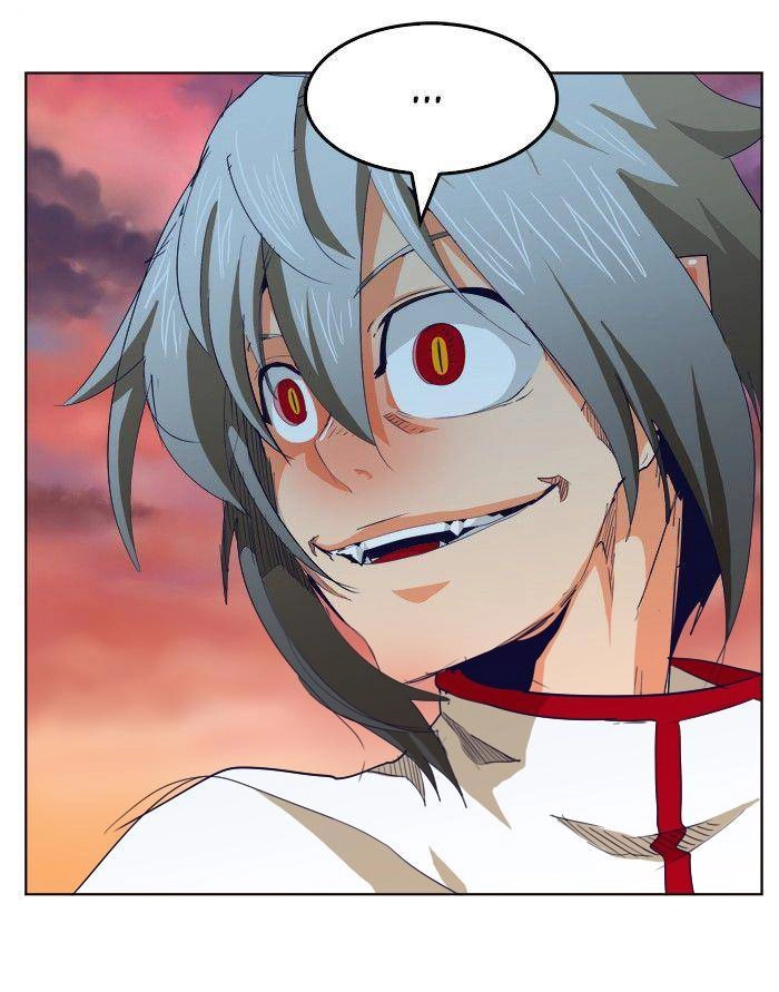 Chúa Tể Học Đường Chapter 278 - 61