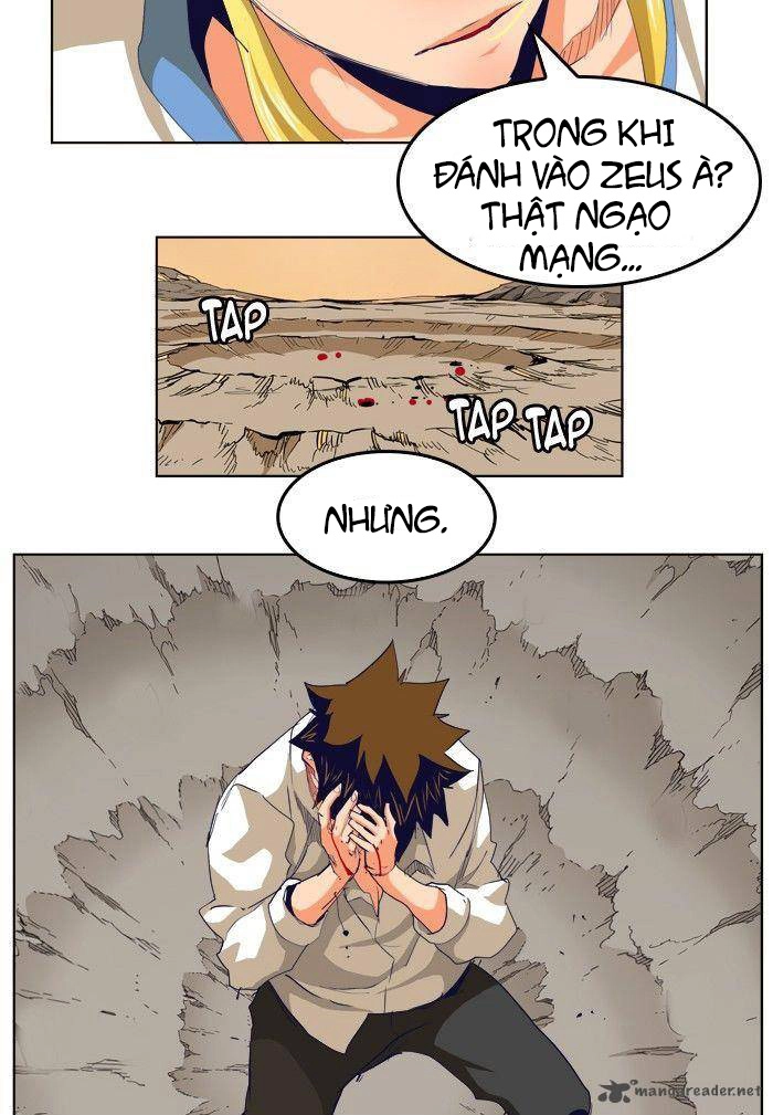 Chúa Tể Học Đường Chapter 278 - 63