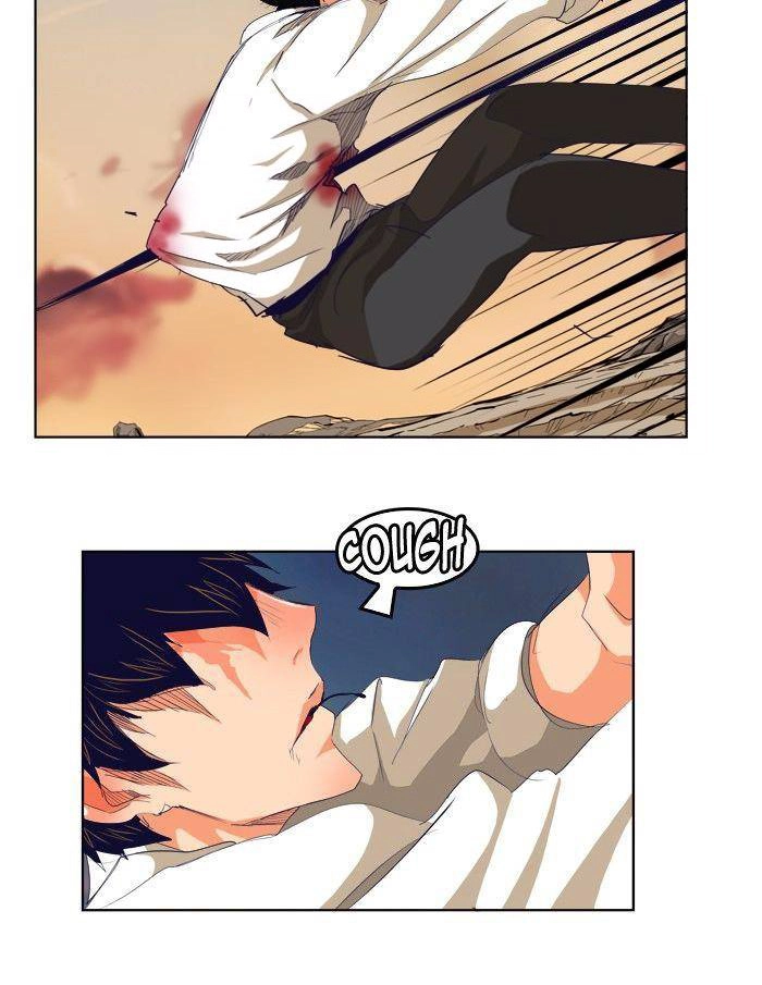 Chúa Tể Học Đường Chapter 278 - 65