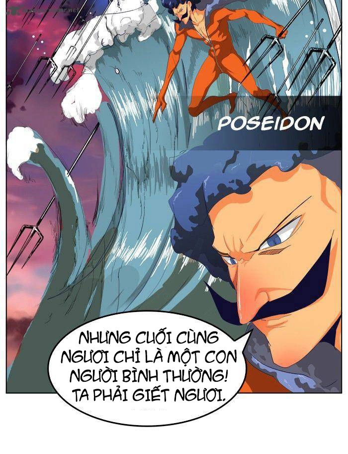 Chúa Tể Học Đường Chapter 278 - 67