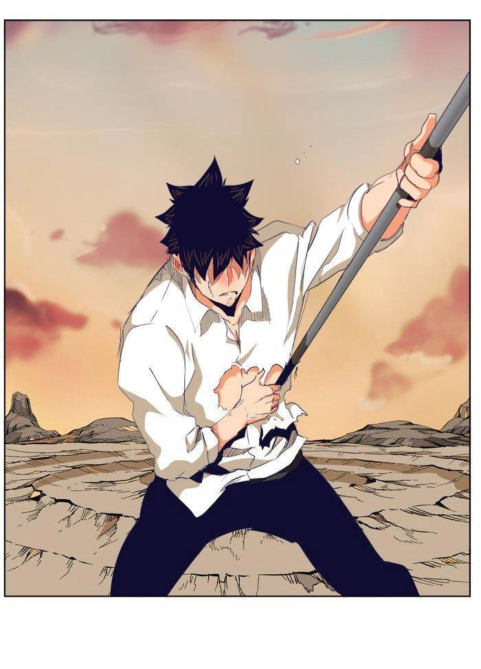 Chúa Tể Học Đường Chapter 278 - 70