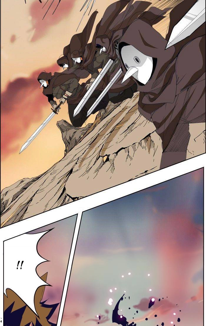 Chúa Tể Học Đường Chapter 278 - 72