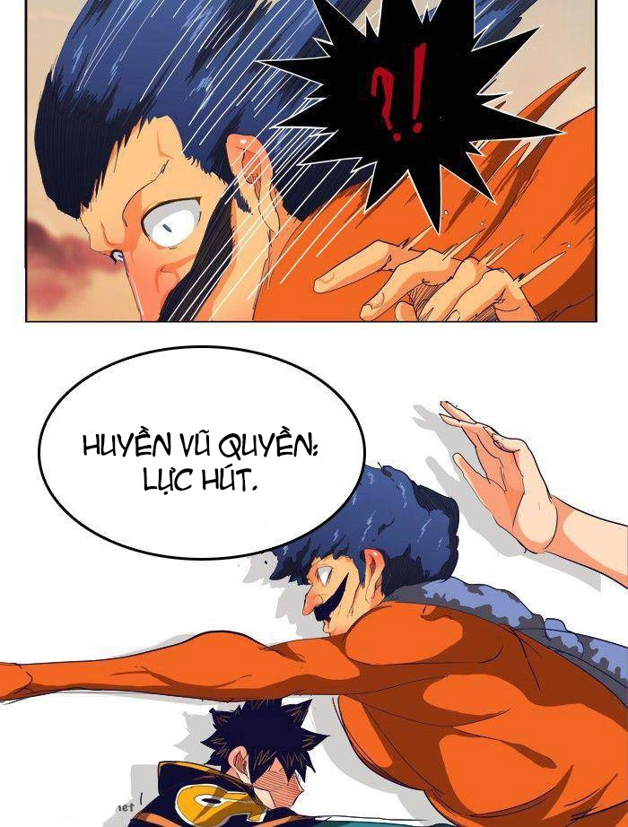 Chúa Tể Học Đường Chapter 278 - 82