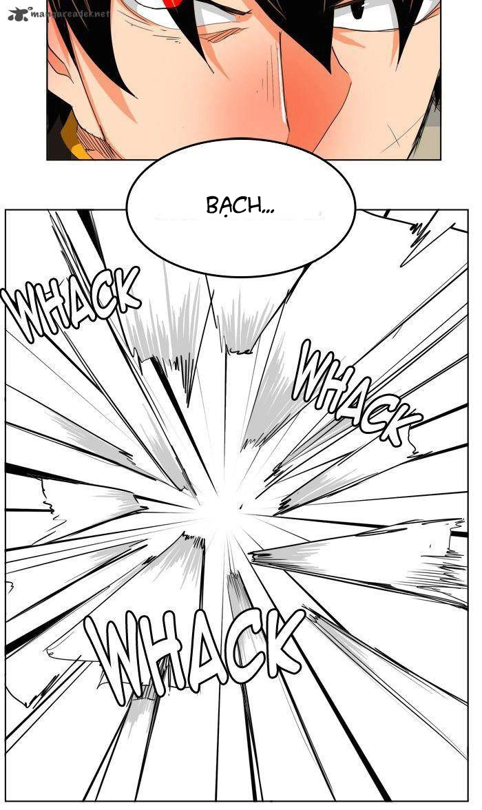 Chúa Tể Học Đường Chapter 278 - 87