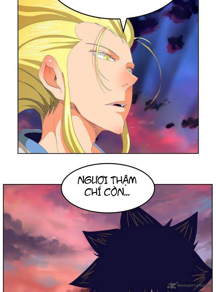 Chúa Tể Học Đường Chapter 278 - 90